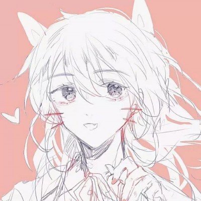 锵锵三人行